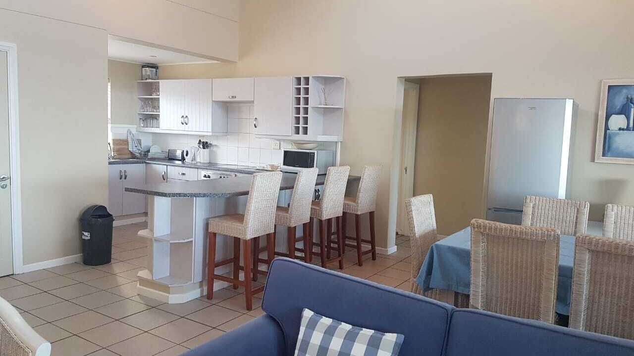 Photo of Livingroom in Pinnacle Point