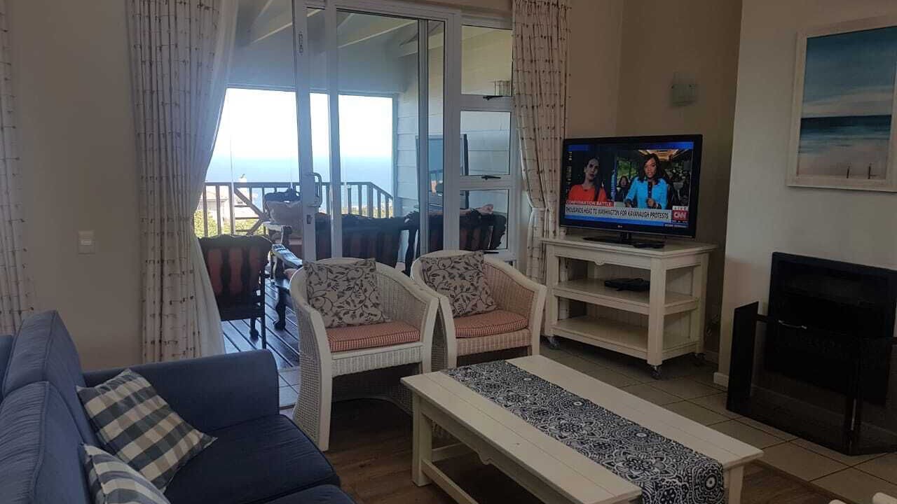 Photo of Livingroom in Pinnacle Point