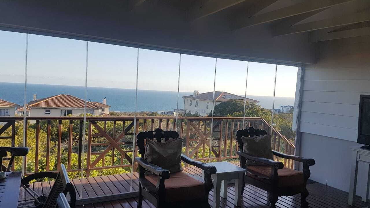Photo of Outdoor in Pinnacle Point