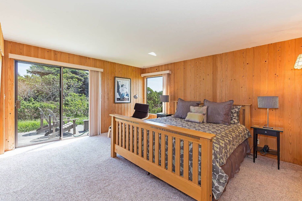 Photo of Others in Sea Ranch