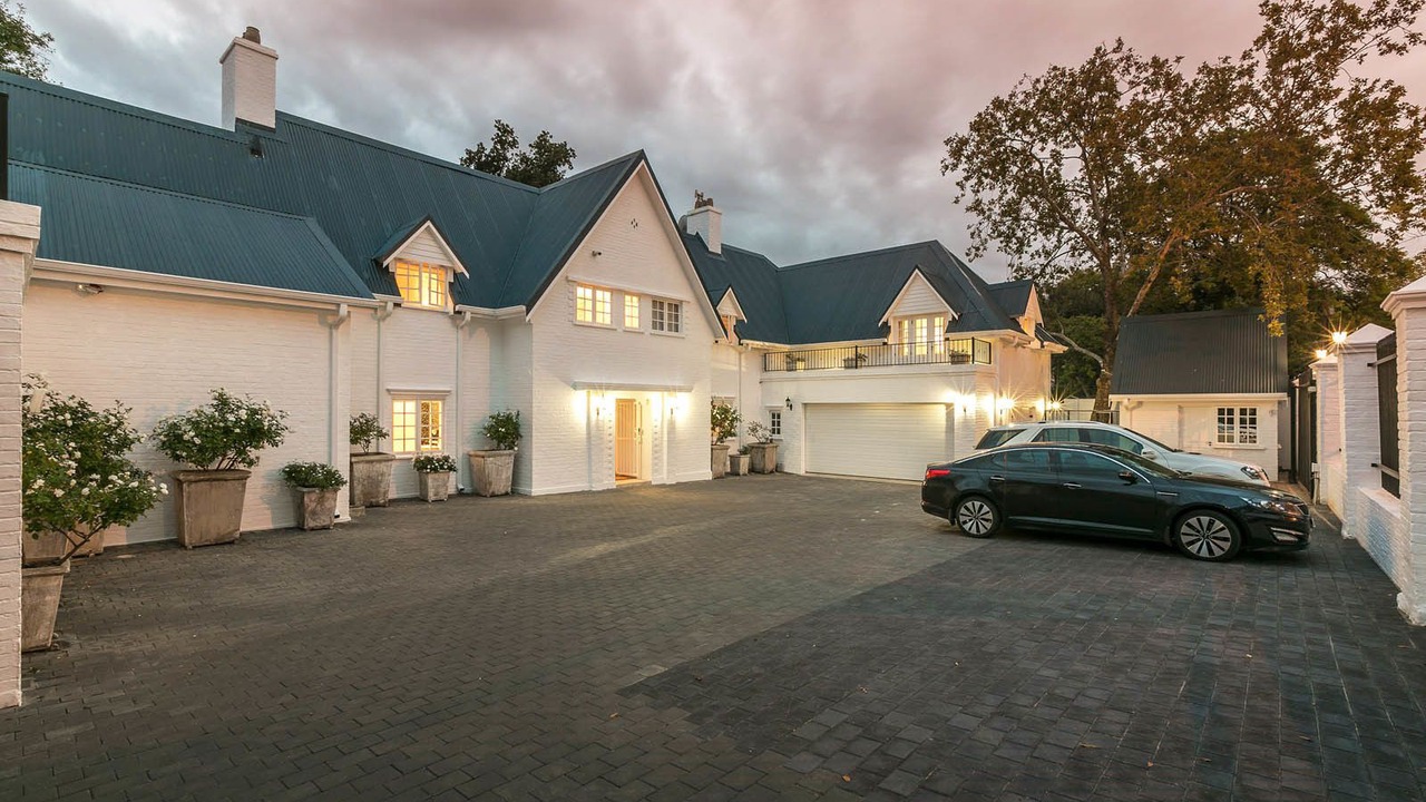 Photo of Outdoor in Greater Johannesburg Metropolitan Area