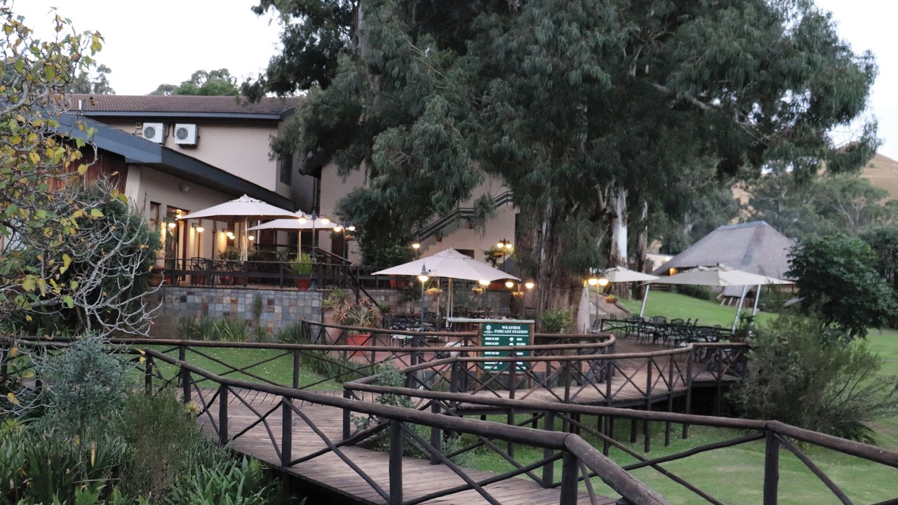 Photo of Others in Jagersrust