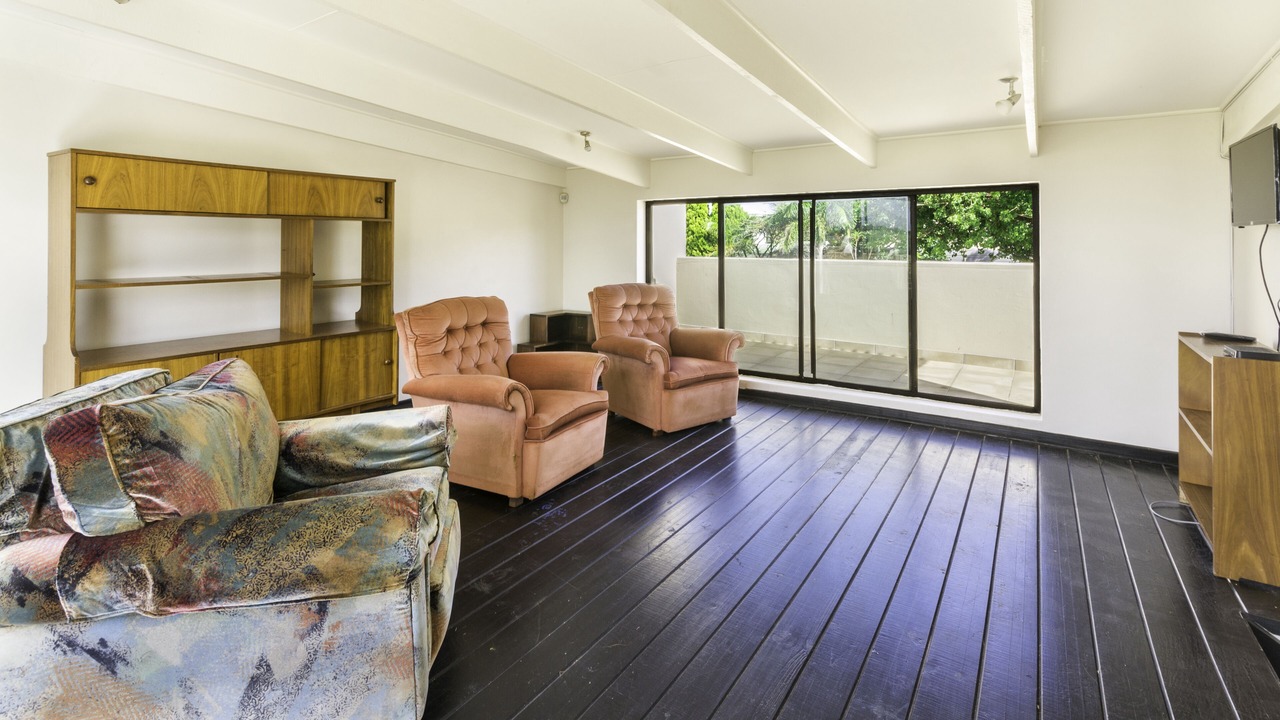 Photo of Livingroom in Umhlali