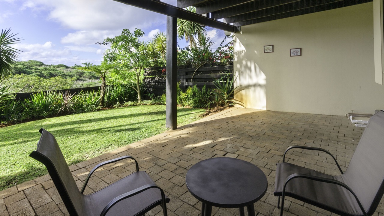 Photo of Outdoor in Umhlali