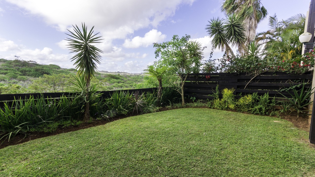 Photo of Outdoor in Umhlali