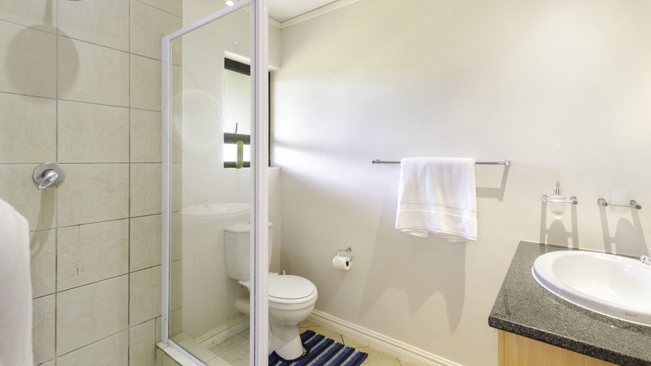 Photo of Bathroom in Umhlali