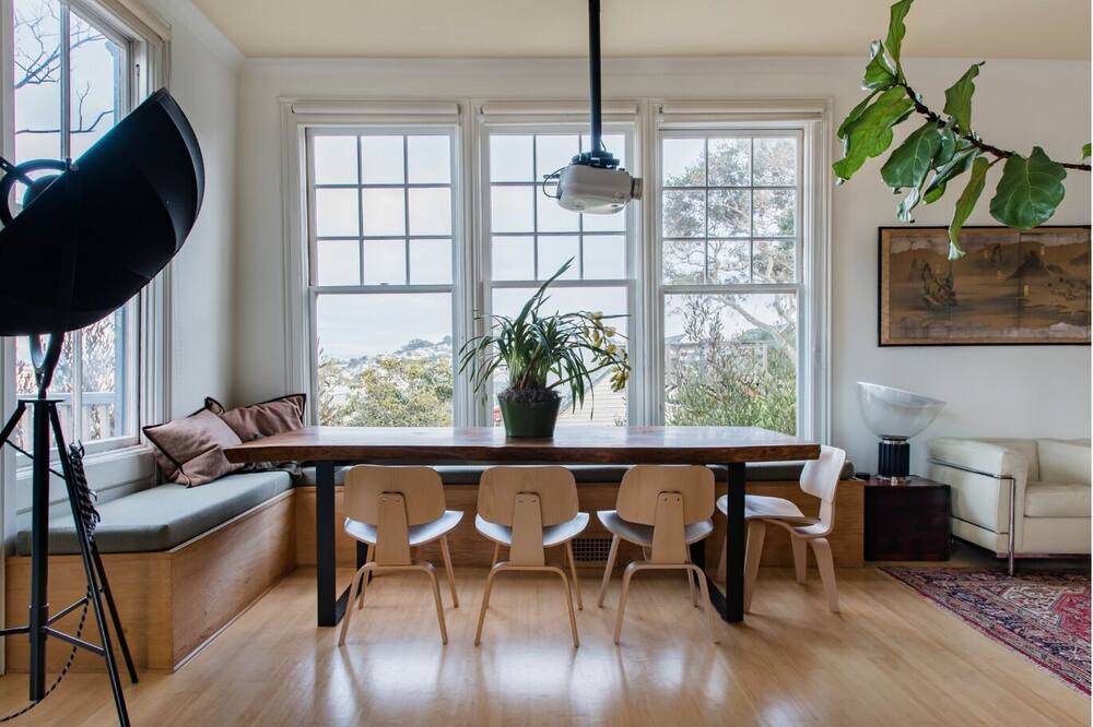 Photo of Others in Glen Park