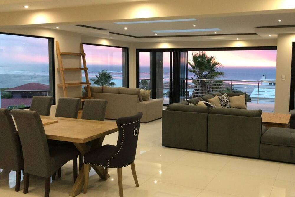 Photo of Others in Melkbosstrand