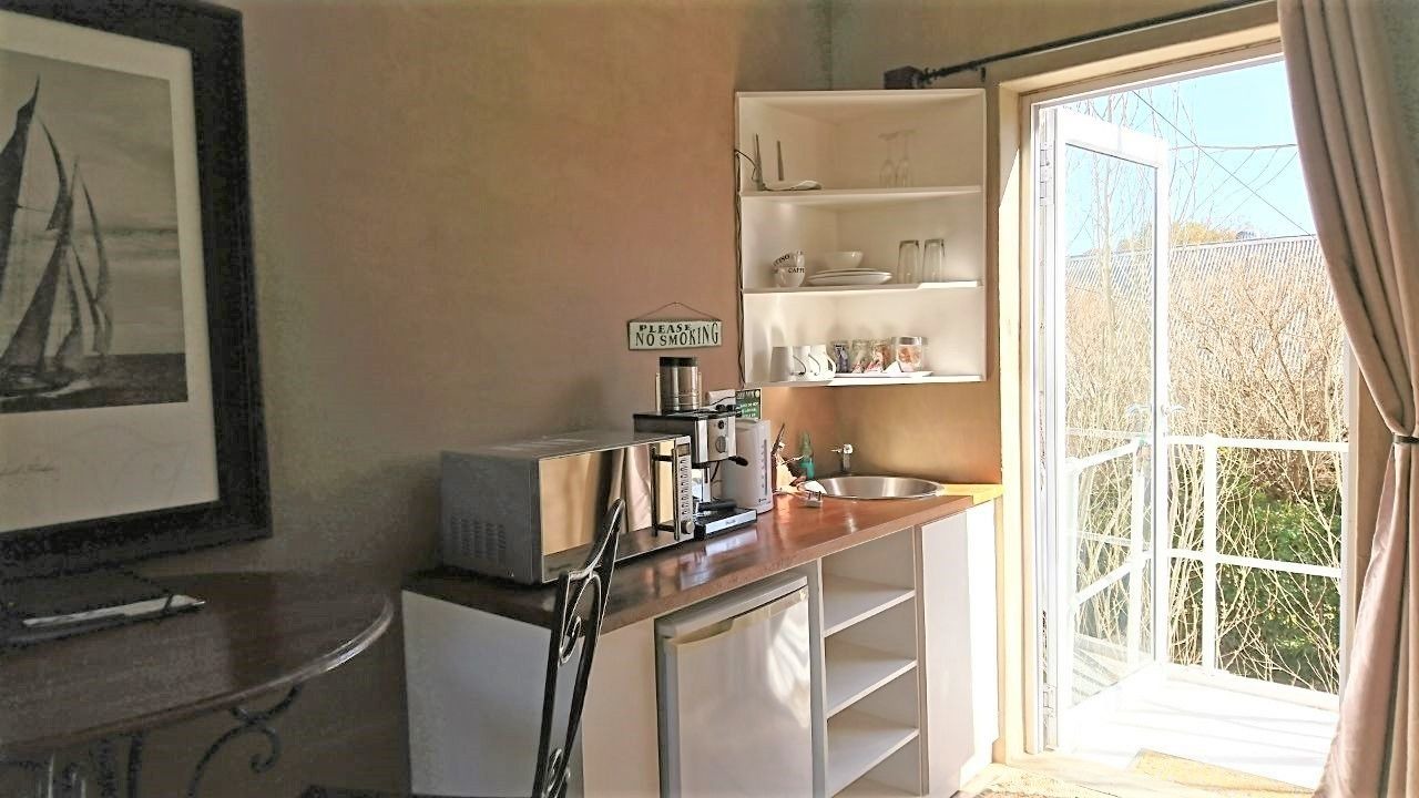 Photo of Outdoor in Lichtenburg