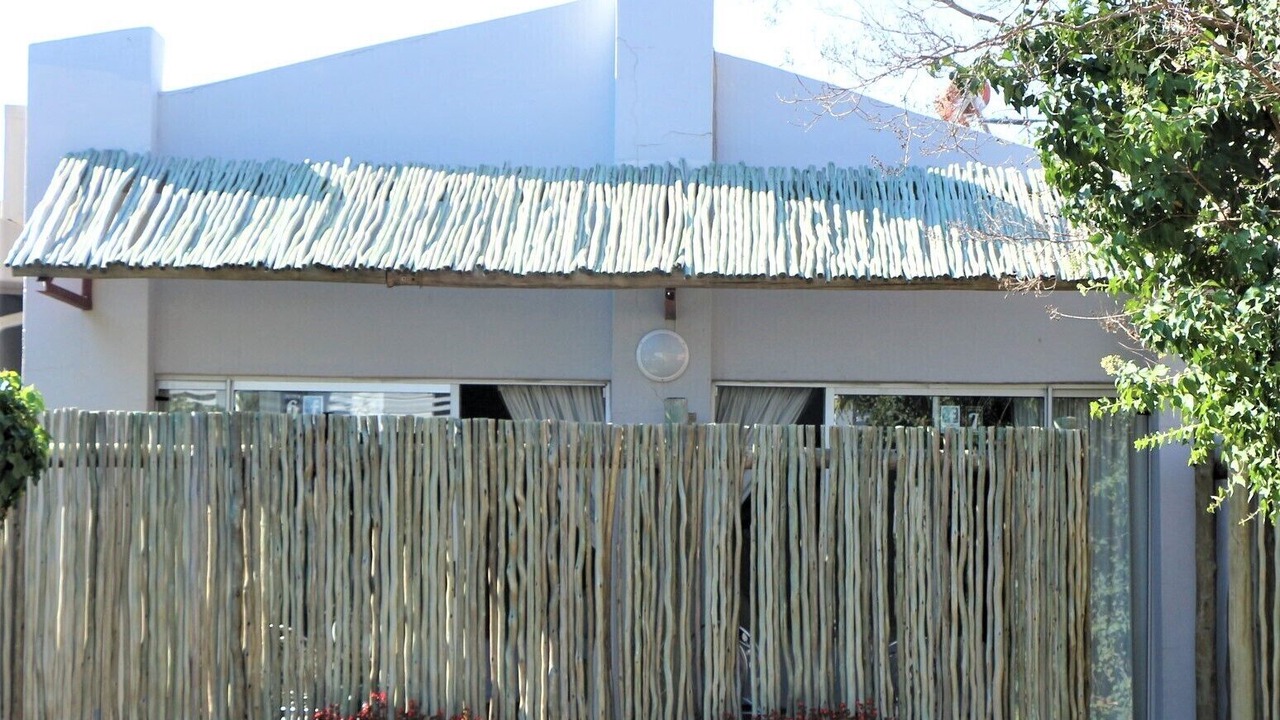 Photo of Outdoor in Lichtenburg