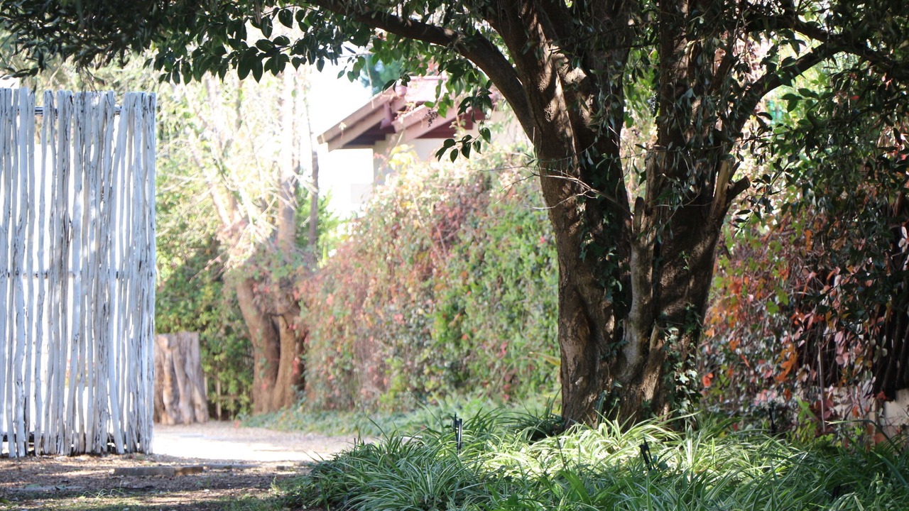 Photo of Outdoor in Lichtenburg