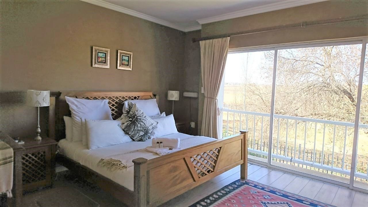 Photo of Outdoor in Lichtenburg