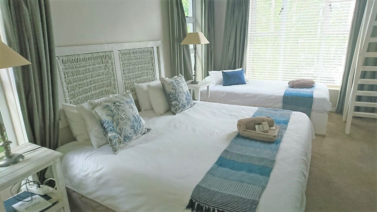 Photo of Bedroom in Lichtenburg