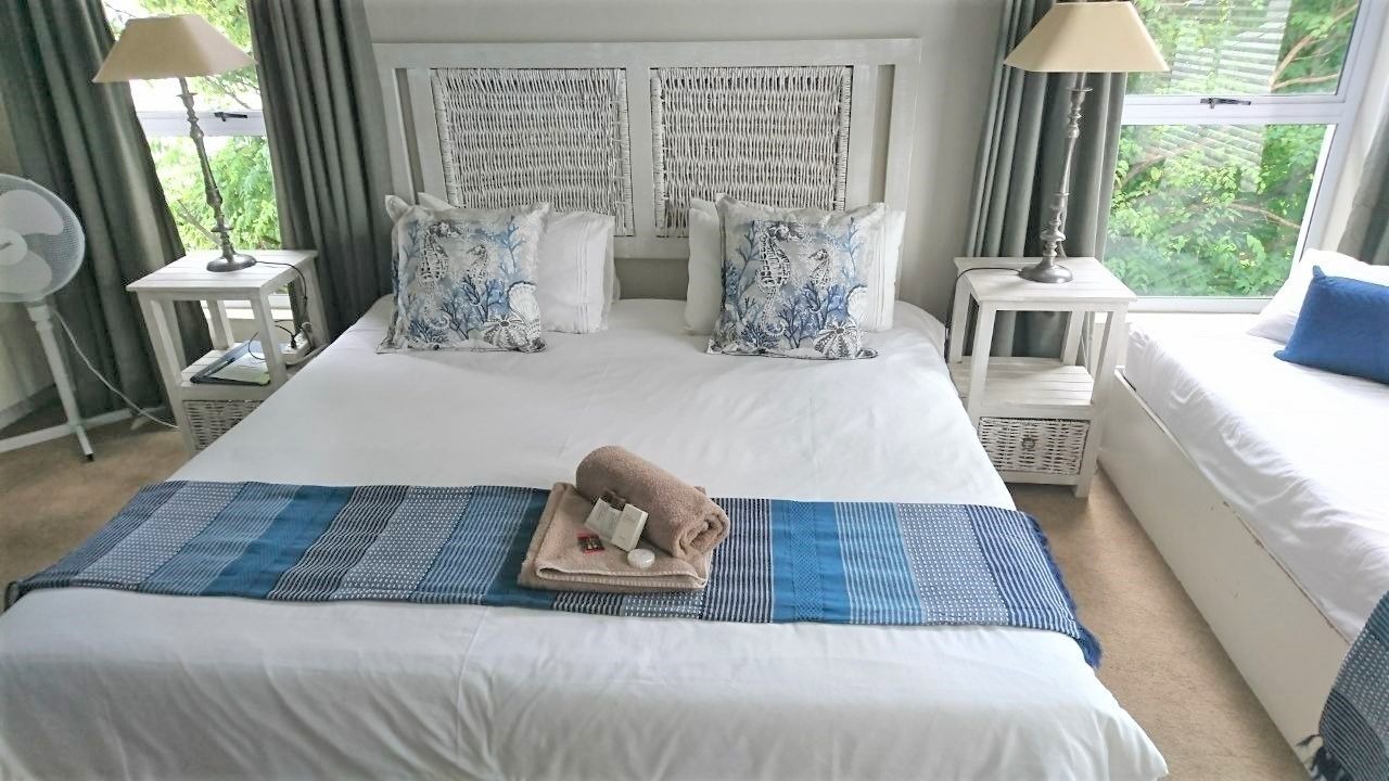 Photo of Bedroom in Lichtenburg