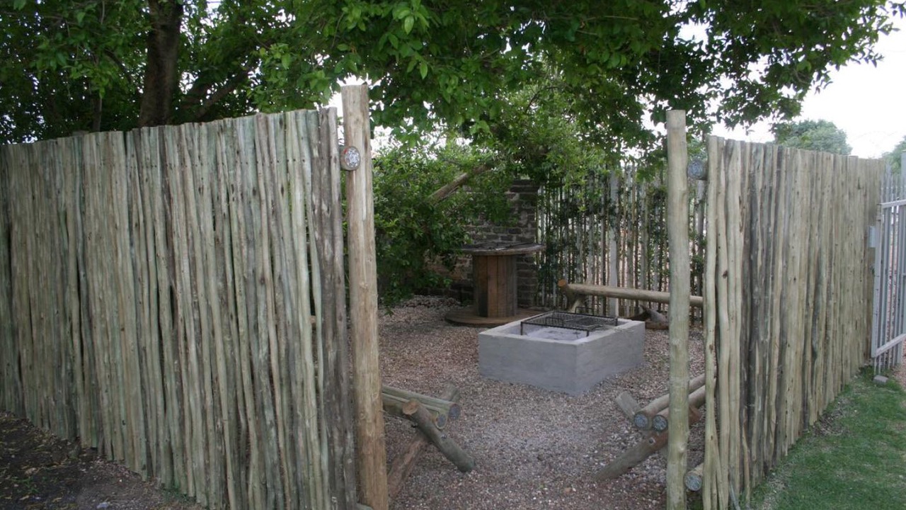 Photo of Outdoor in Lichtenburg
