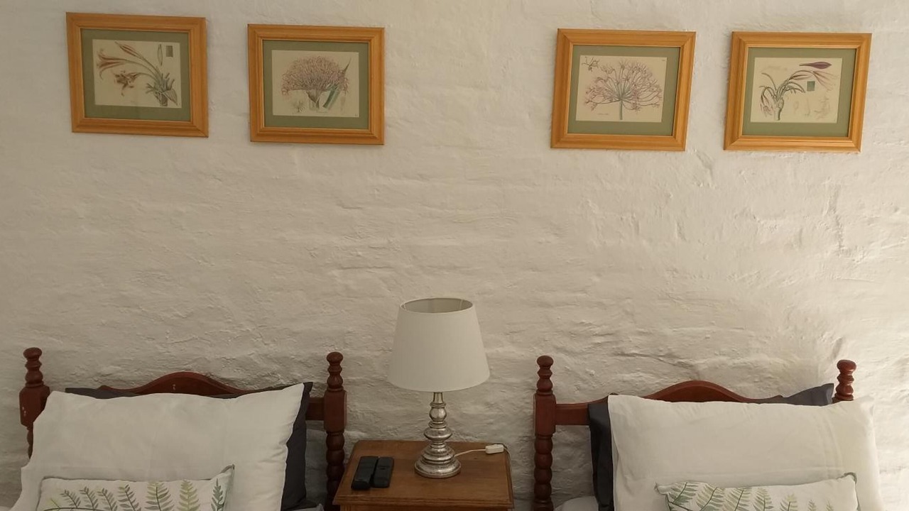 Photo of Bedroom in Kimberley