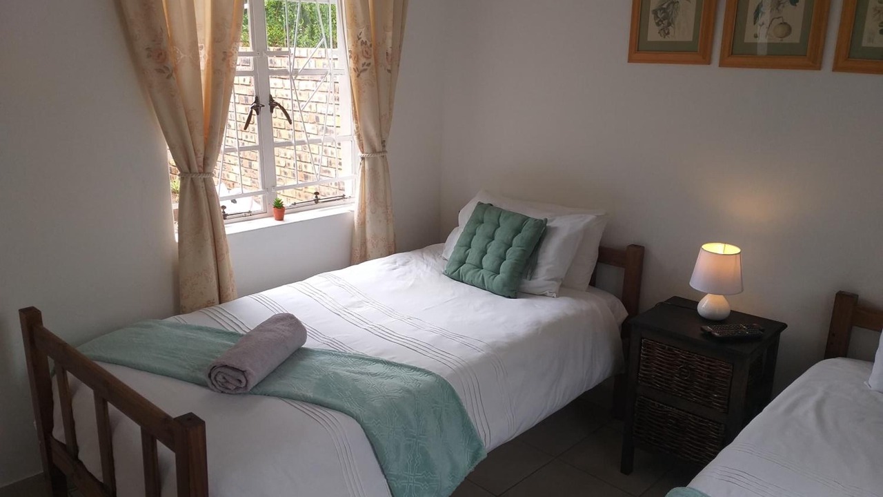 Photo of Bedroom in Kimberley