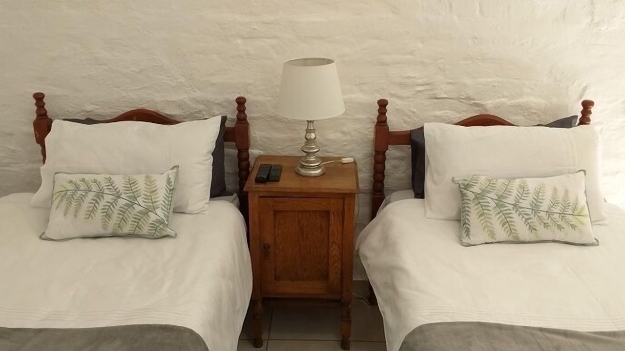 Photo of Bedroom in Kimberley