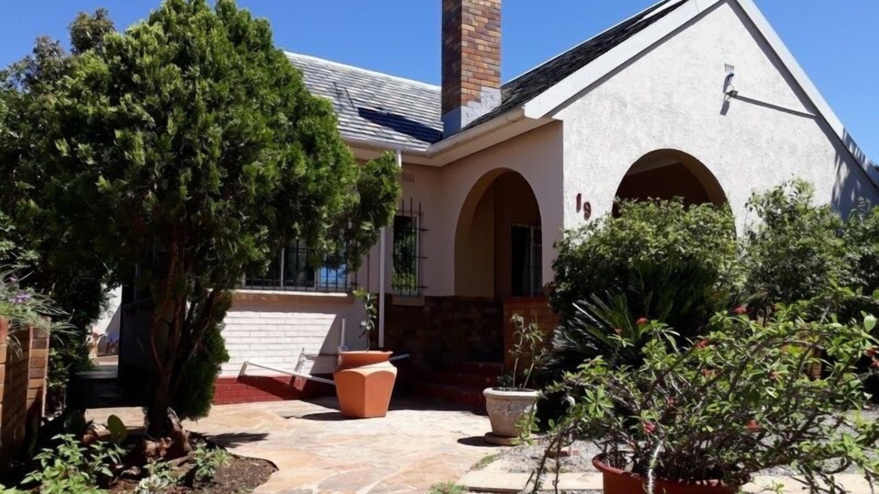 Photo of Outdoor in Kimberley