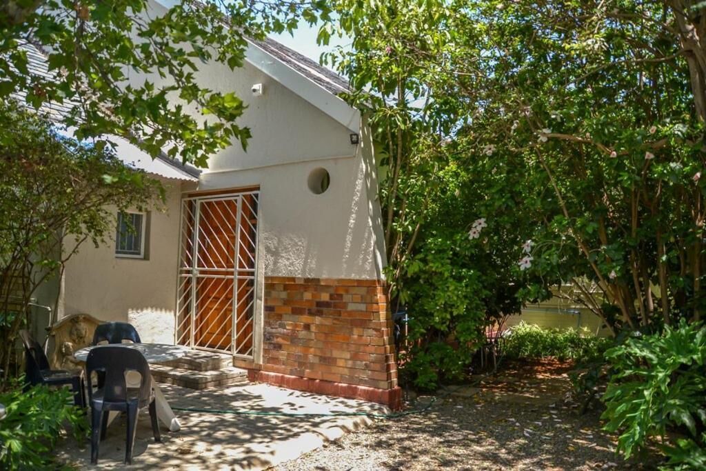 Photo of Outdoor in Kimberley