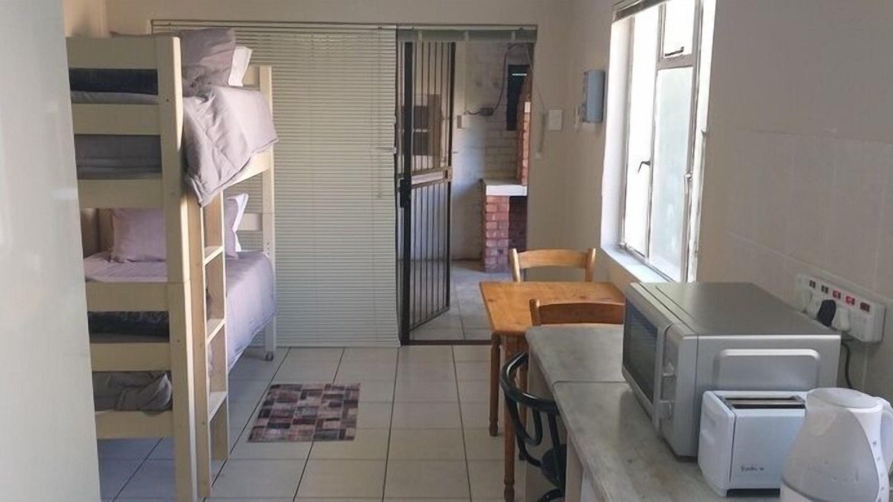Photo of Bedroom in Kimberley