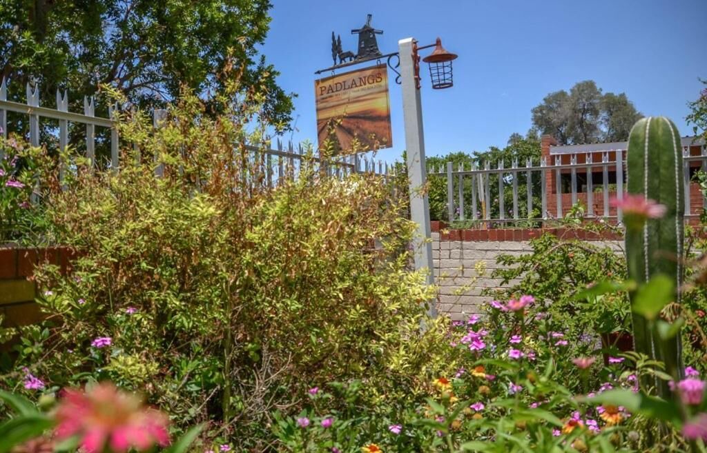 Photo of Outdoor in Kimberley