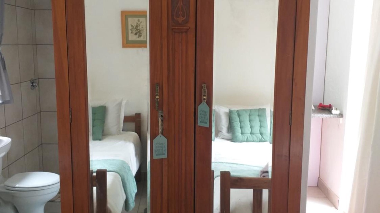 Photo of Bedroom in Kimberley
