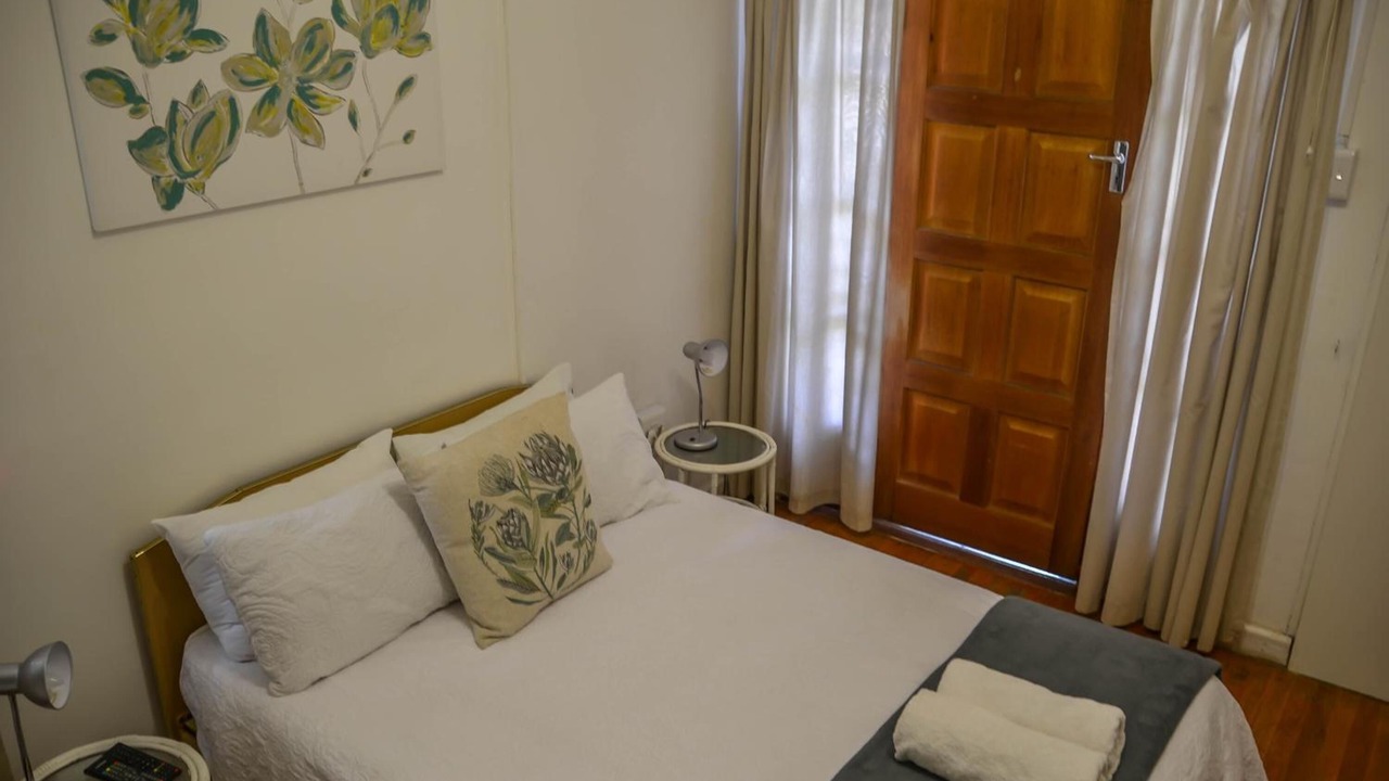 Photo of Bedroom in Kimberley