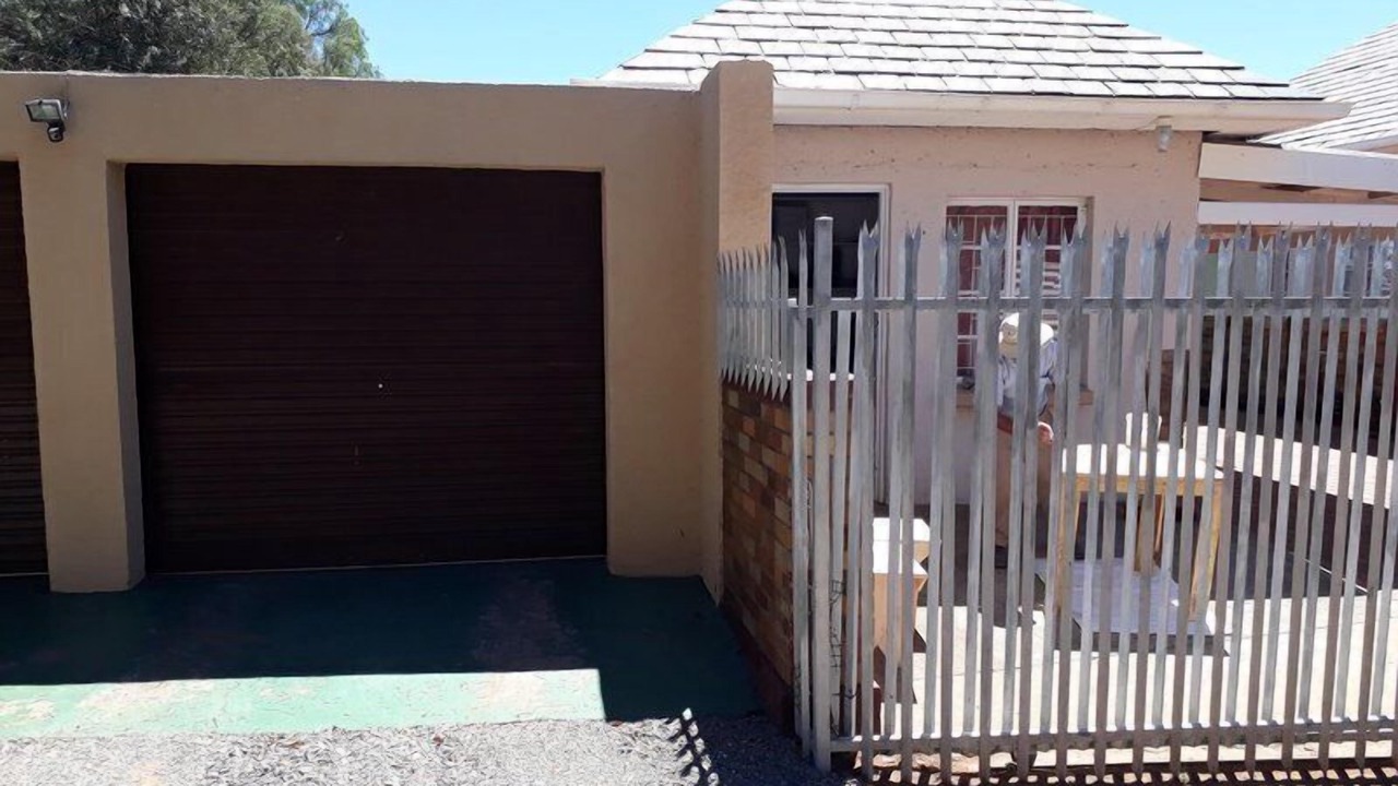 Photo of Outdoor in Kimberley