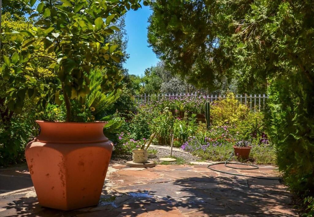 Photo of Outdoor in Kimberley