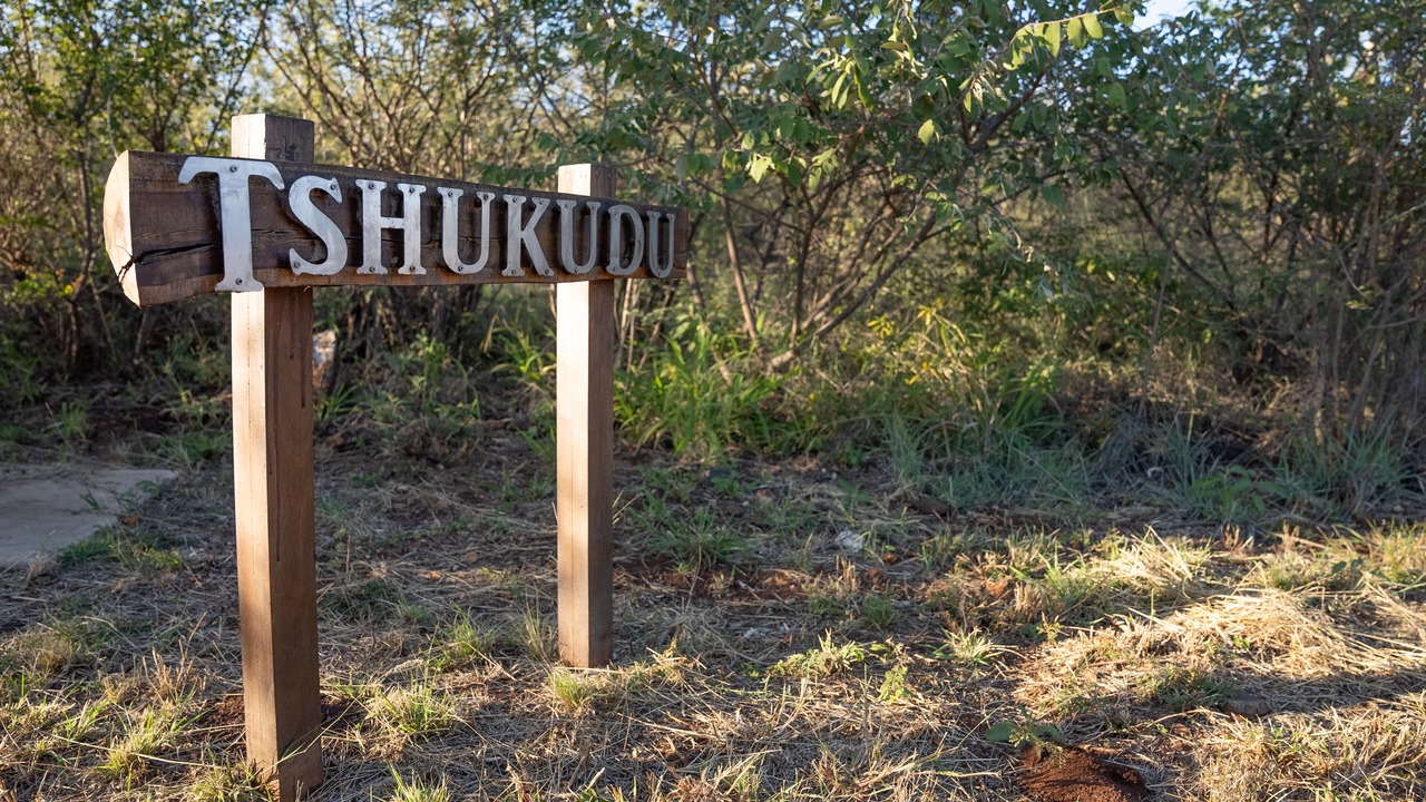 Photo of Outdoor in Madikwe Game Reserve