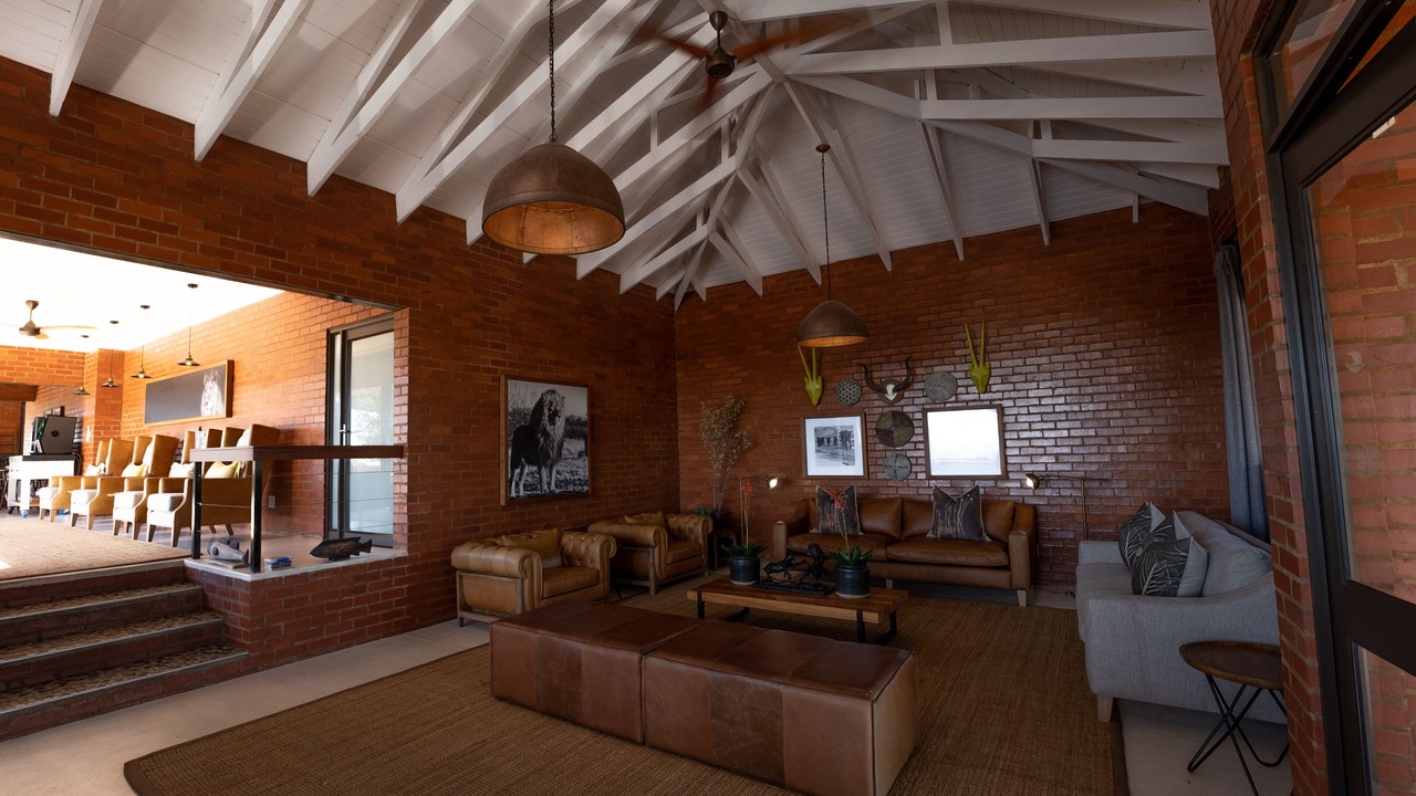 Photo of Others in Madikwe Game Reserve