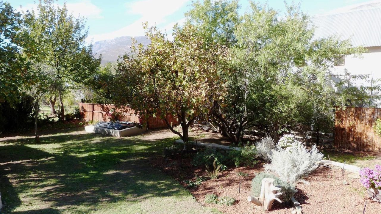 Photo of Others in Barrydale
