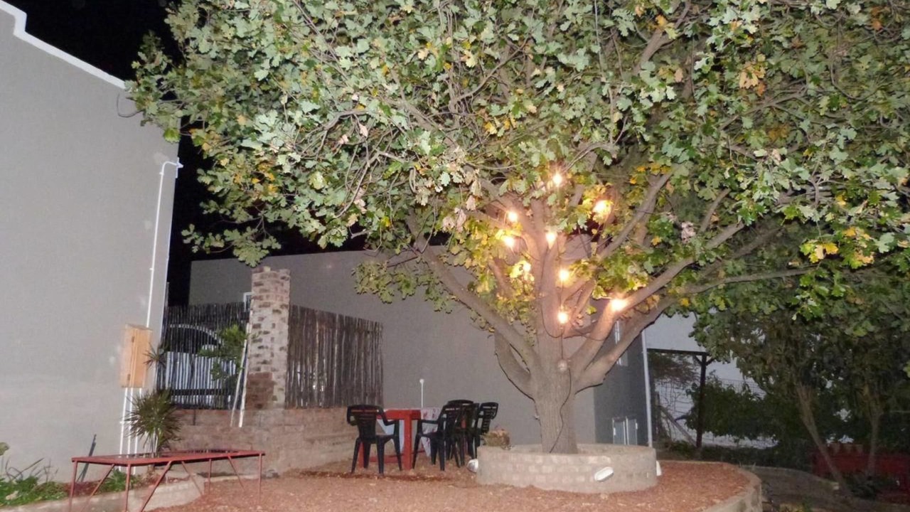 Photo of Others in Barrydale