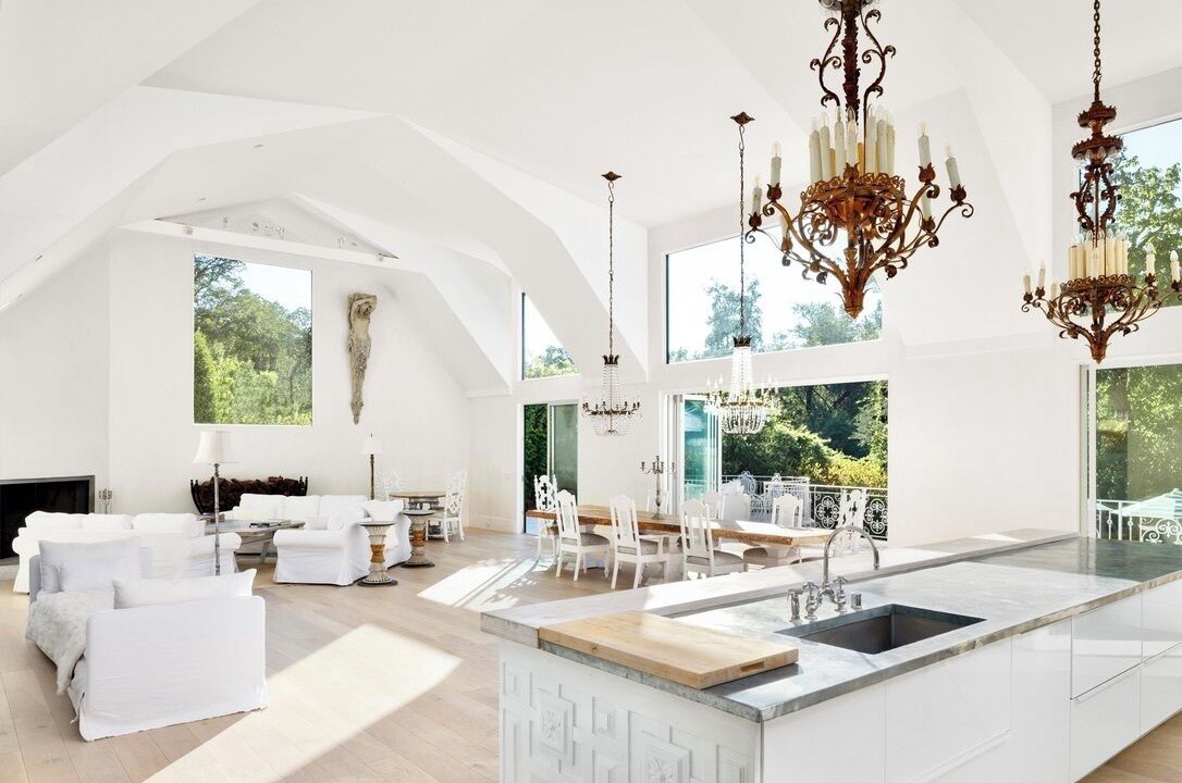 Photo of Kitchen in Kenwood