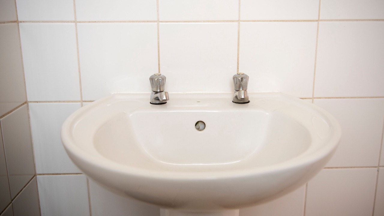 Photo of Bathroom in Primrose
