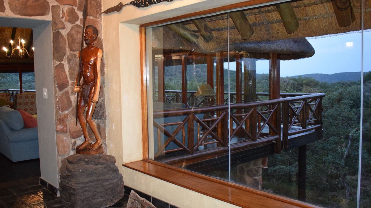 Photo of Others in Vaalwater