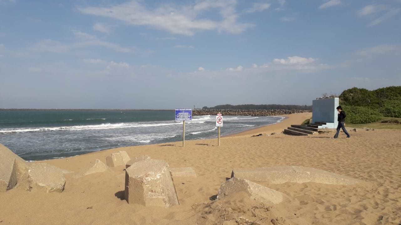 Photo of Others in Meer En See