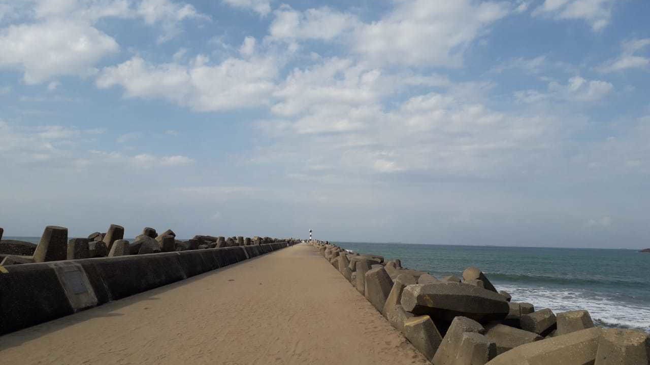 Photo of Others in Meer En See
