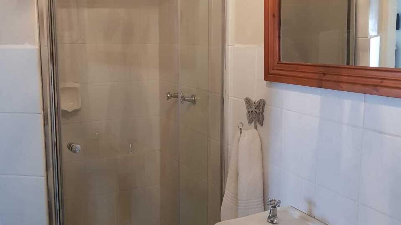 Photo of Bathroom in Meer En See