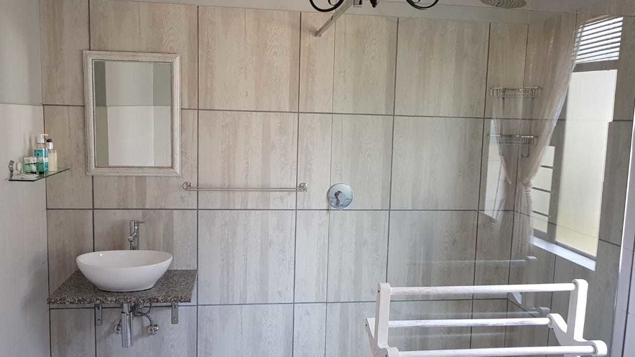 Photo of Bathroom in Meer En See