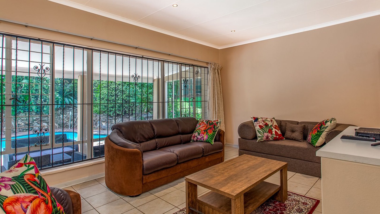 Photo of Others in Greater Johannesburg Metropolitan Area