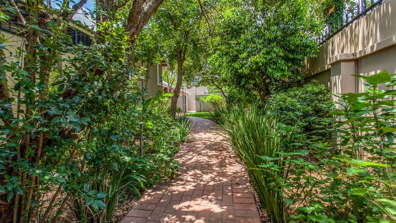 Photo of Outdoor in Greater Johannesburg Metropolitan Area