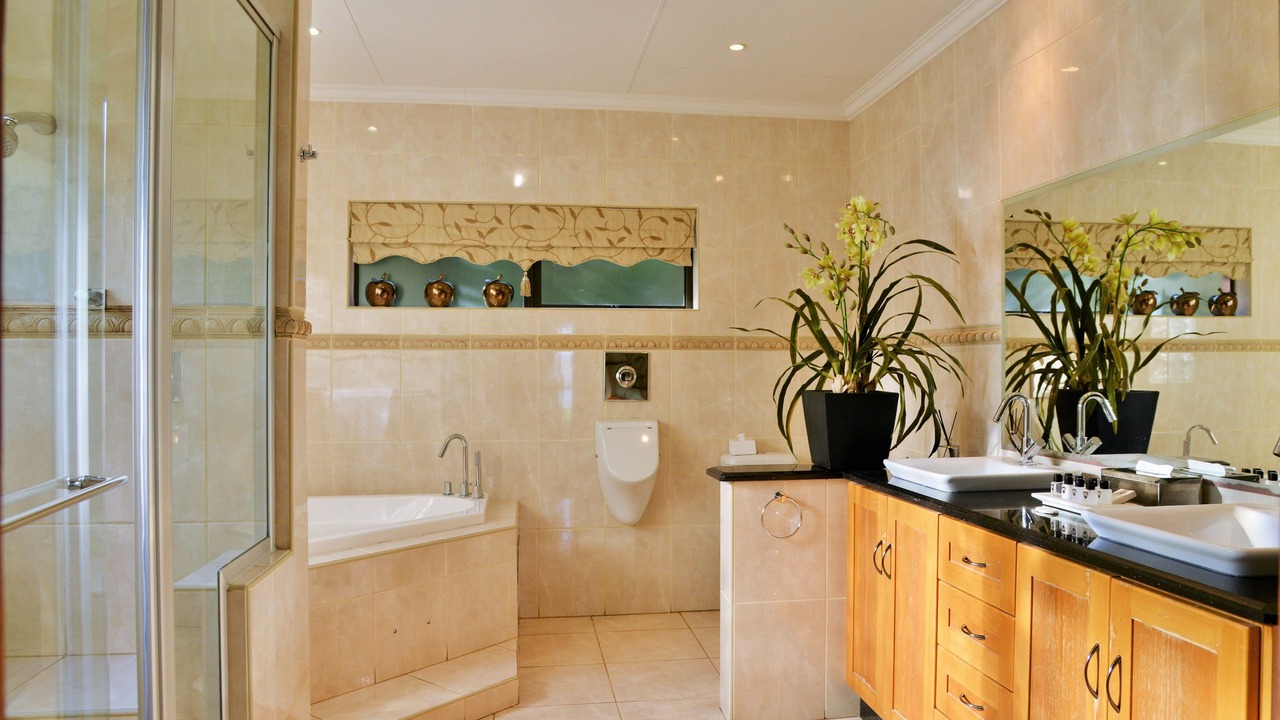 Photo of Bathroom in Schoemansville