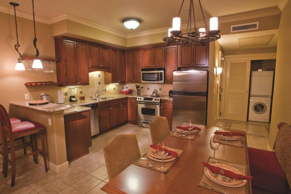 Photo of Kitchen in Napa