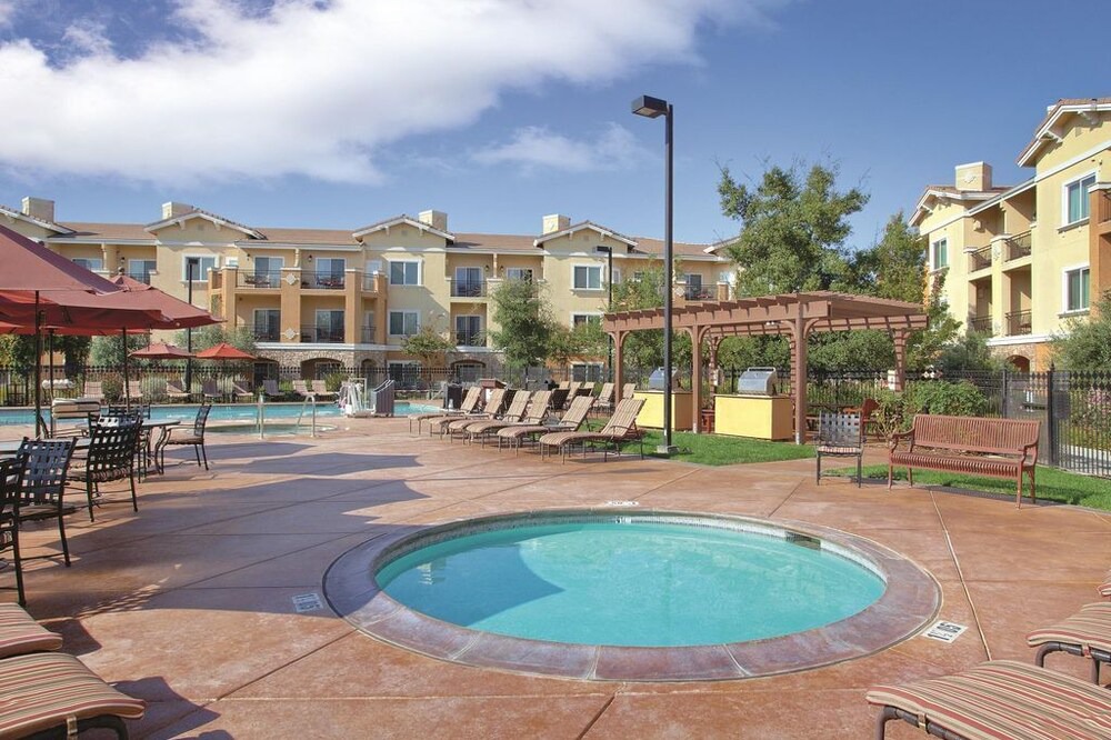 Photo of Outdoor in Napa