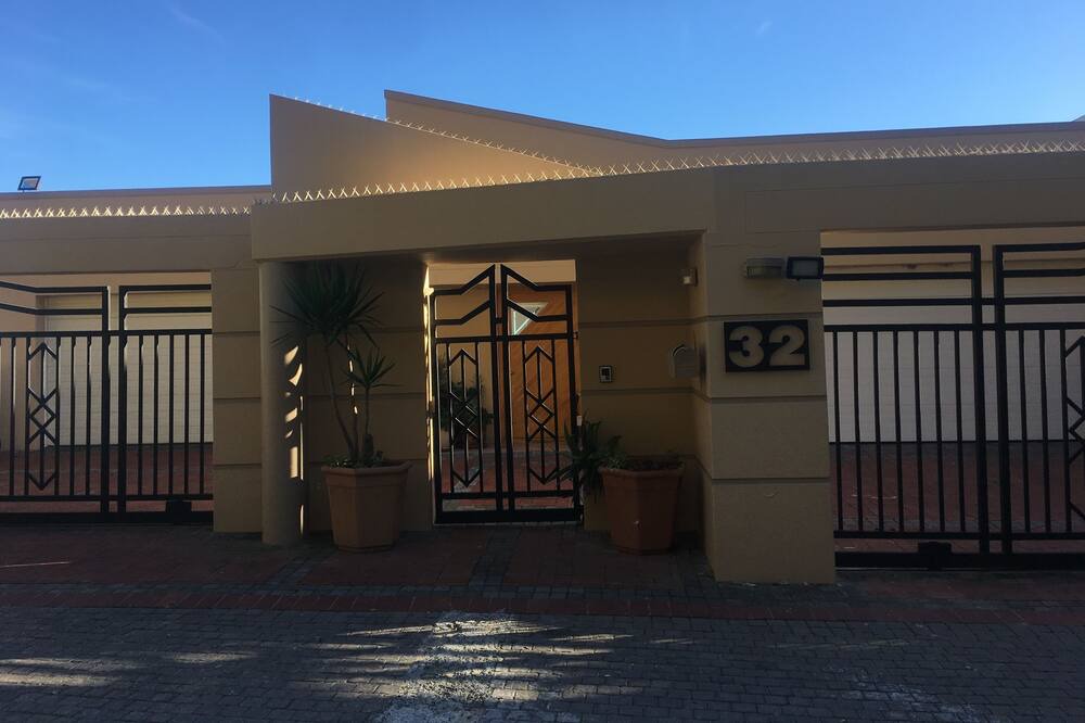 Photo of Outdoor in Bantry Bay
