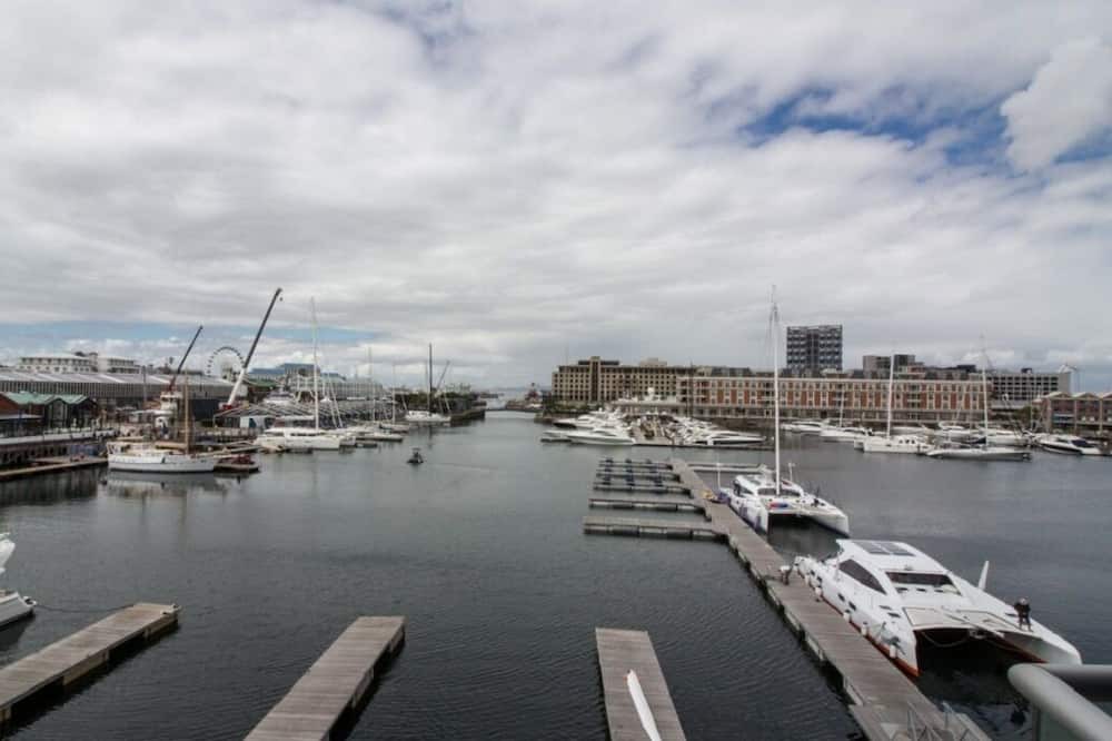 Photo of Outdoor in Victoria and Alfred Waterfront