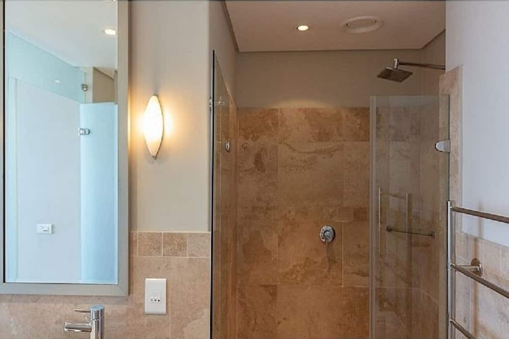 Photo of Bathroom in Victoria and Alfred Waterfront