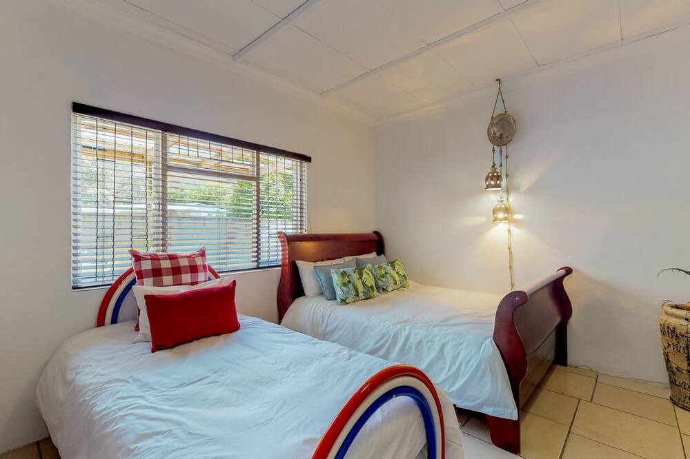 Photo of Bedroom in Westcliff